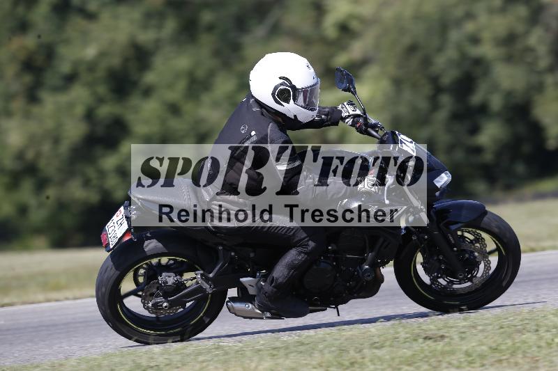 /49 26.08.2025 Cornu Master School ADR/gruen-vert/70